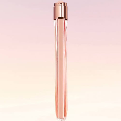 عطر ايدول 50مل لانكوم للنساء