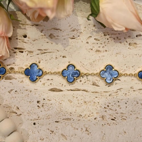 اسوارة VC كحلي