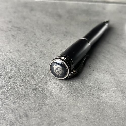 قلم DN