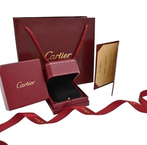 ملحقات خاتم