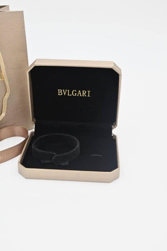 ملحقات اساور B