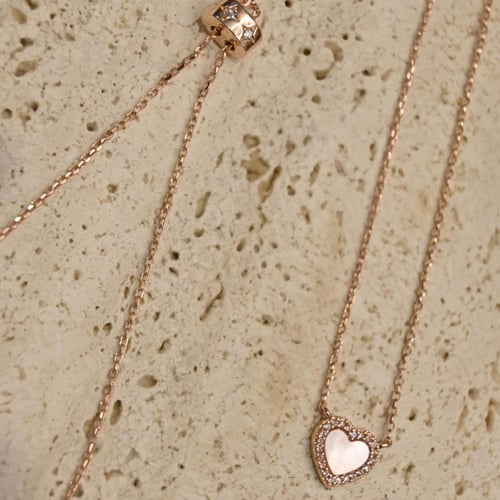 سلسال apm القلب