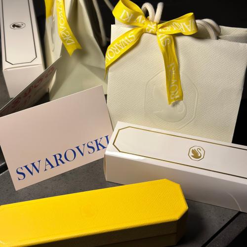 ملحقات اساور SW