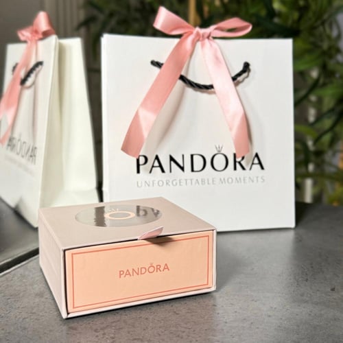 ملحقات اساور P