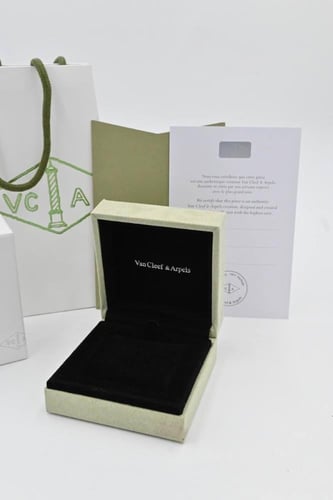 ملحقات سلسال VC