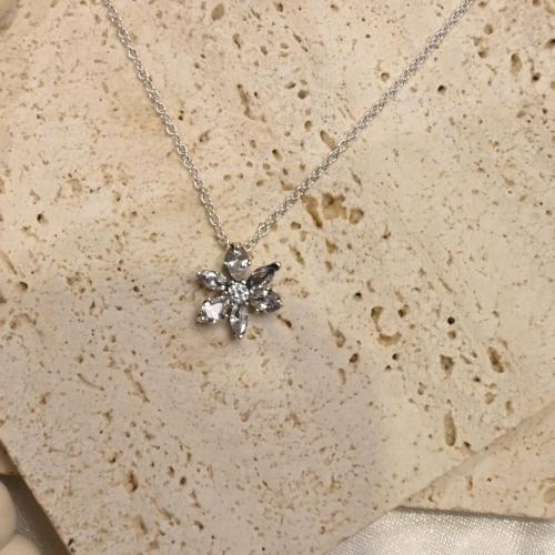 سلسال وردة P