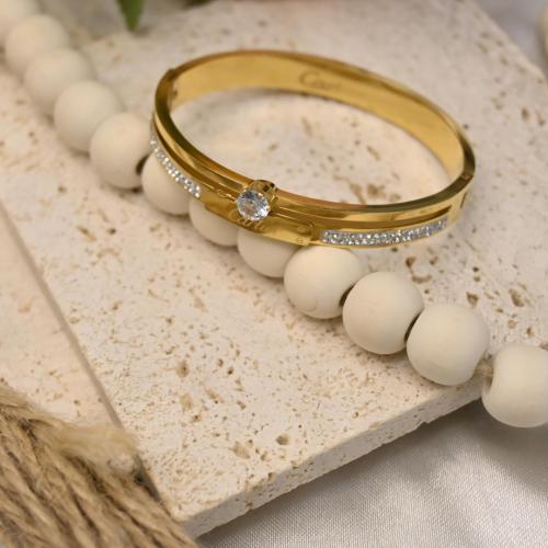 اسوارة ذهبية C