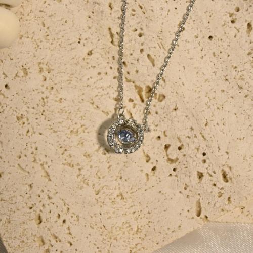 سلسال فص ازرق SW