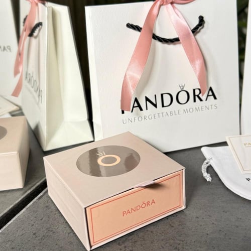 ملحقات اساور P