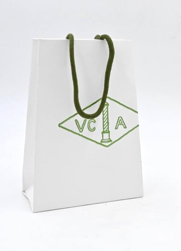 ملحقات اساور VC