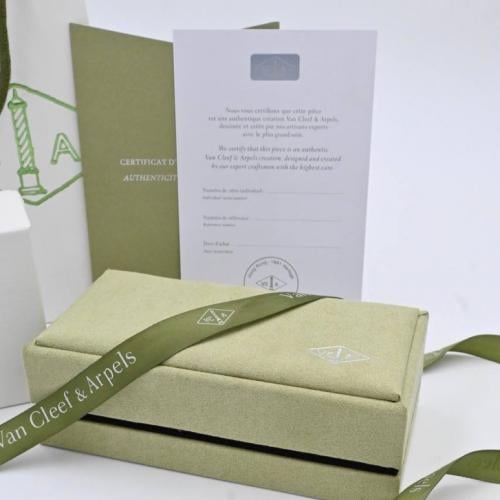 ملحقات اساور VC