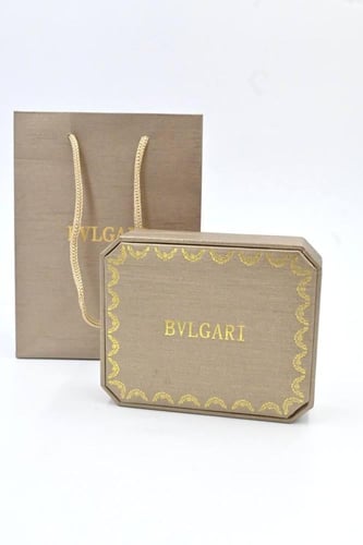 ملحقات اساور B