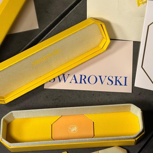 ملحقات اساور SW