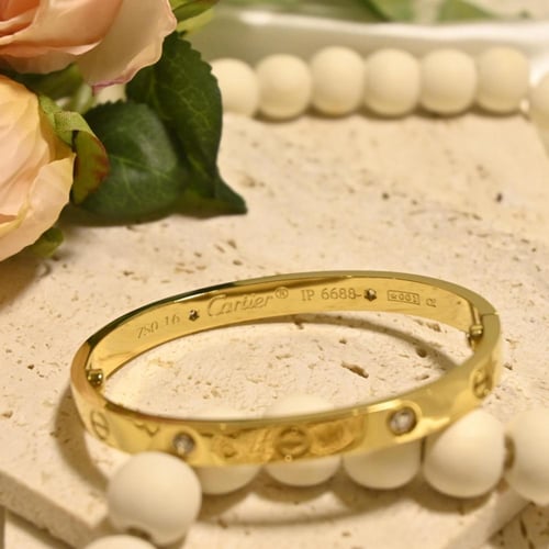 اسوارة مسمار C