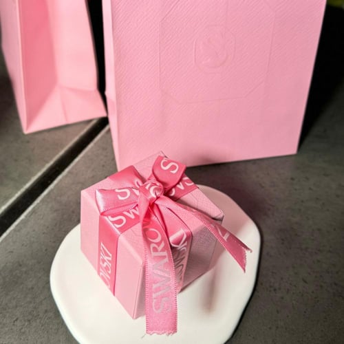 ملحقات خاتم SW