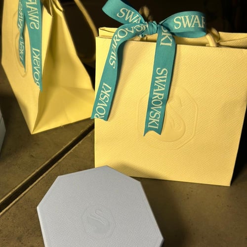 ملحقات سلسال SW