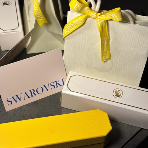 ملحقات اساور SW