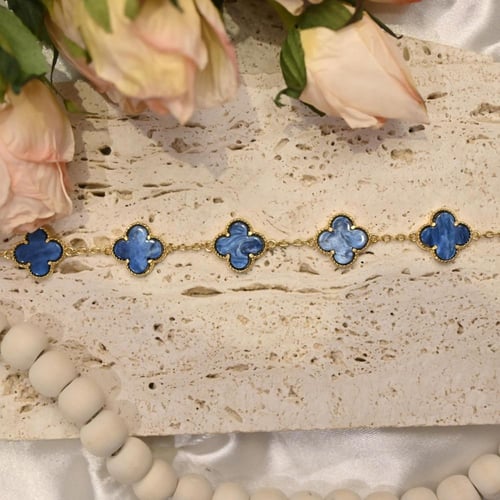 اسوارة VC كحلي