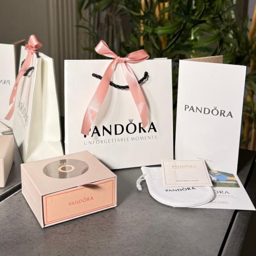 ملحقات اساور P