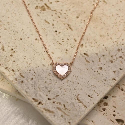 سلسال apm القلب