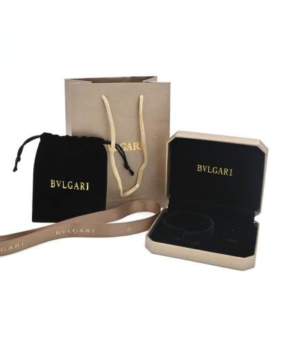 ملحقات اساور B