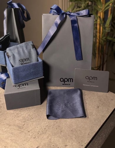 سلسال apm القلب