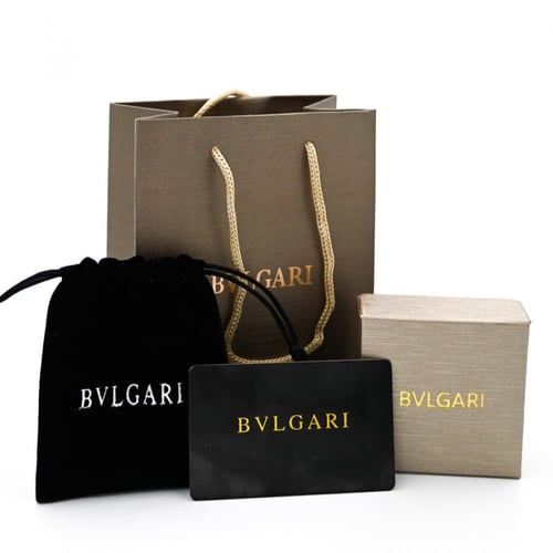 ملحقات سلسال وحلق