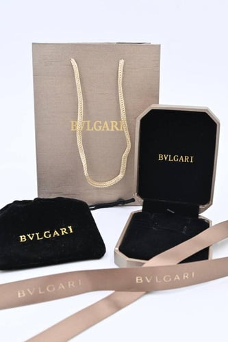 ملحقات سلسال وحلق