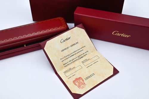 ملحقات اساور C