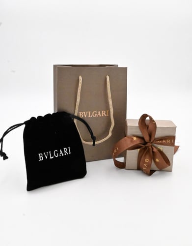 ملحقات سلسال وحلق