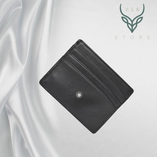 محفظة بطاقات