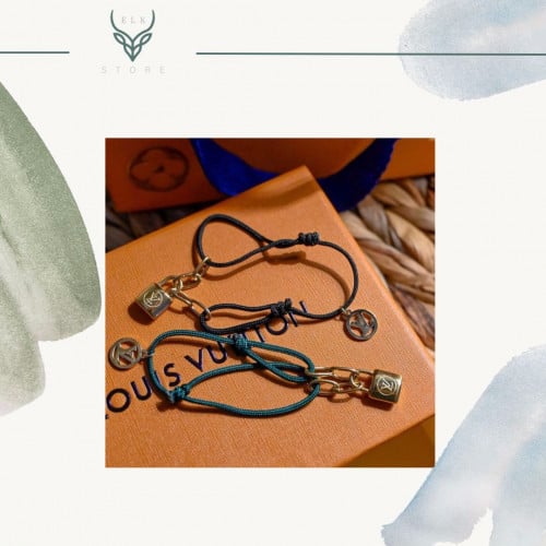 اسوارة C