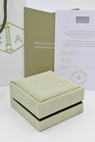 ملحقات سلسال VC