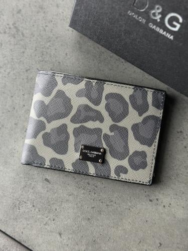 محفظة D&G