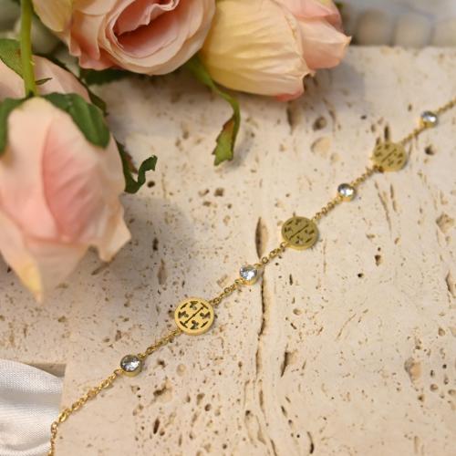 اسوارة ذهبية TB