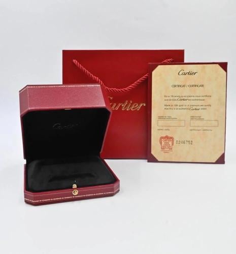 ملحقات اساور C