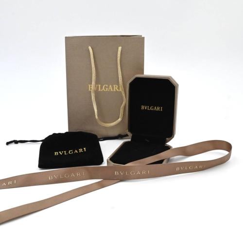 ملحقات سلسال وحلق