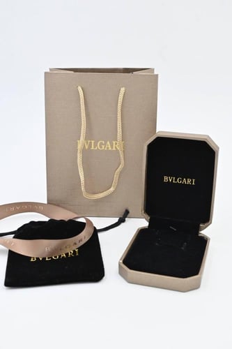 ملحقات سلسال وحلق