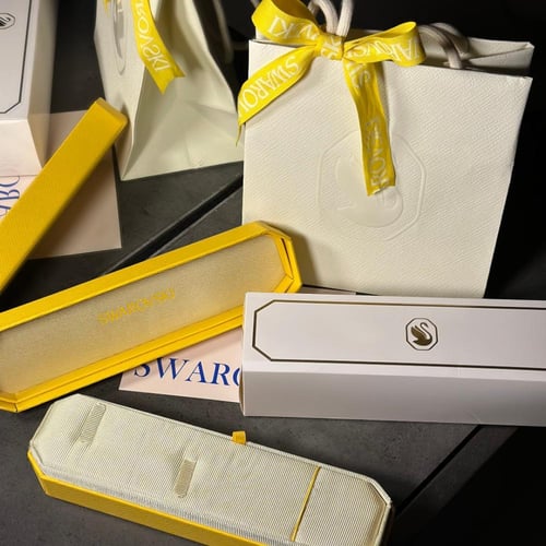 ملحقات اساور SW