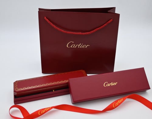 ملحقات اساور C