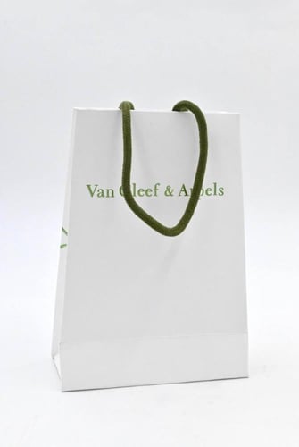 ملحقات اساور VC