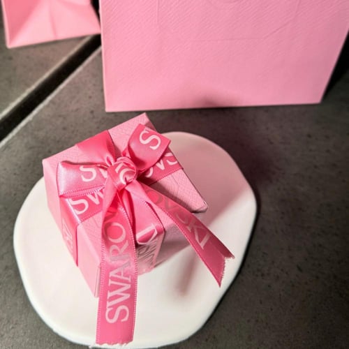 ملحقات خاتم SW