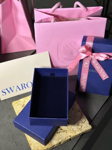 ملحقات سلسال SW