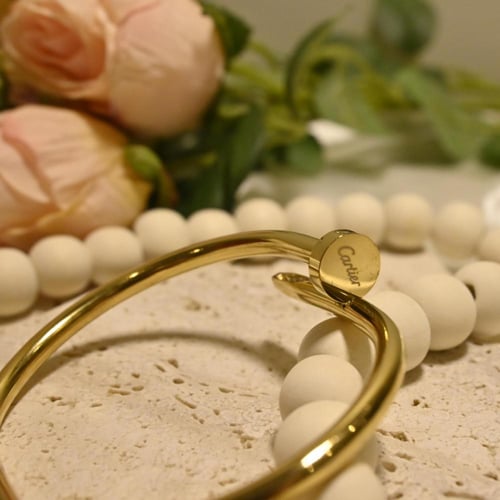 اسواره مسمار فصوص C