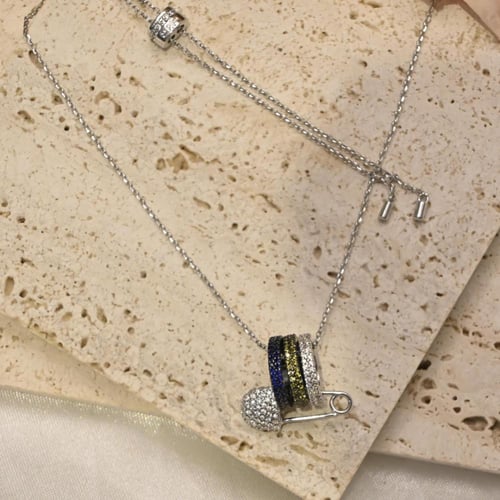 سلسال apm زيتي