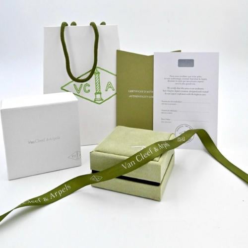 ملحقات سلسال VC