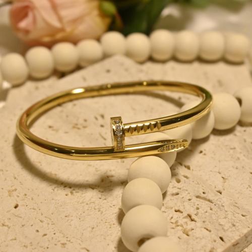 اسواره مسمار فصوص C