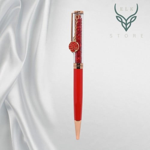 قلم Red