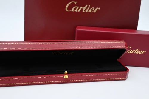 ملحقات اساور C