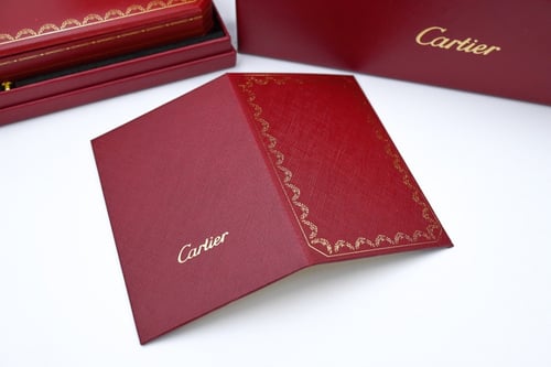 ملحقات اساور C